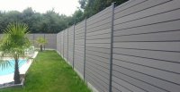 Portail Clôtures dans la vente du matériel pour les clôtures et les clôtures à Scieurac-et-Floures